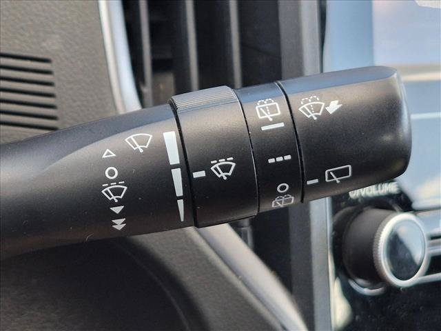 Used 2018 Subaru Impreza 2.0i Premium AWD/4WD image 14