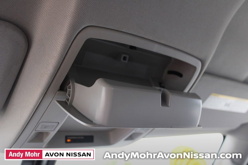 Used 2018 GMC Sierra 1500 4x4 Double Cab w/ Elevation Edition image 36