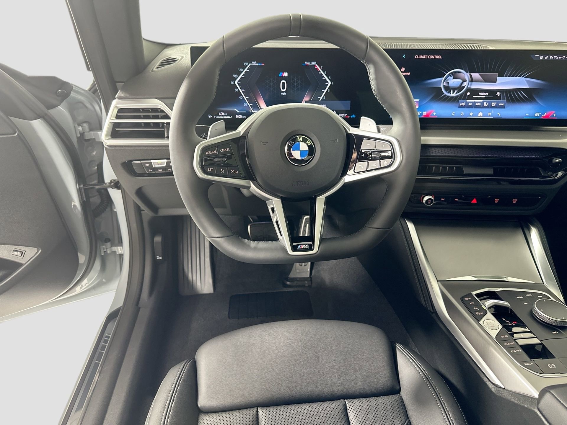 New 2026 BMW 230i Coupe w/ Premium Package image 23