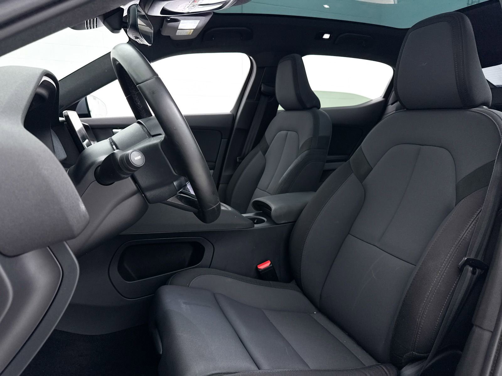 Used 2021 Polestar Polestar 2 image 17