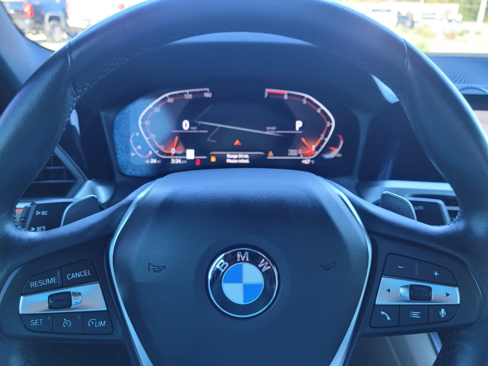 Used 2023 BMW 430i Coupe w/ Premium Package RWD image 22
