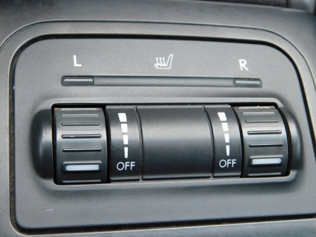 Used 2006 Subaru Outback 2.5i AWD/4WD image 13