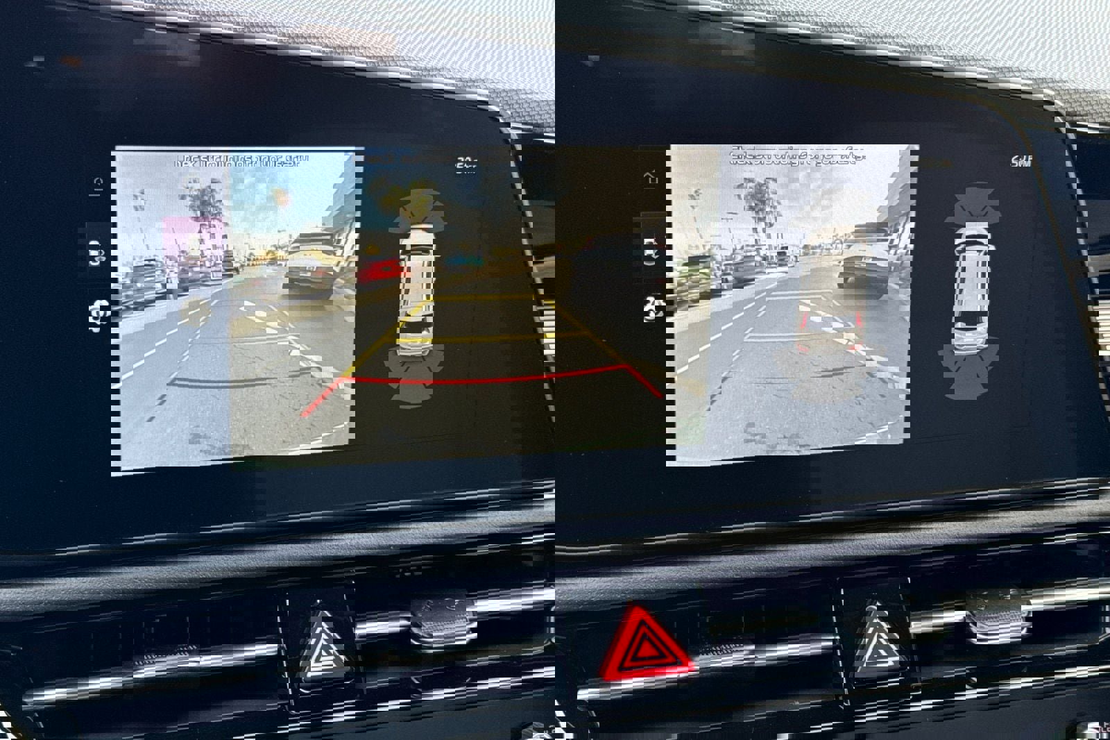 New 2026 Kia Niro SX image 20