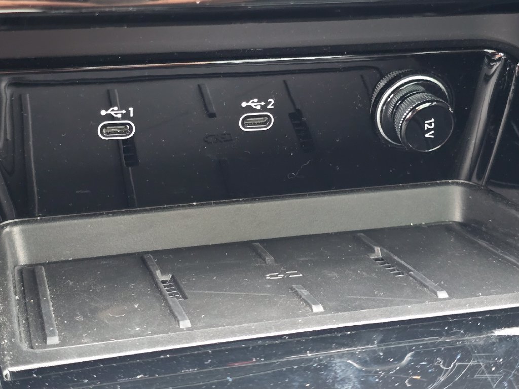 Certified 2025 Audi Q5 Prestige AWD/4WD image 29