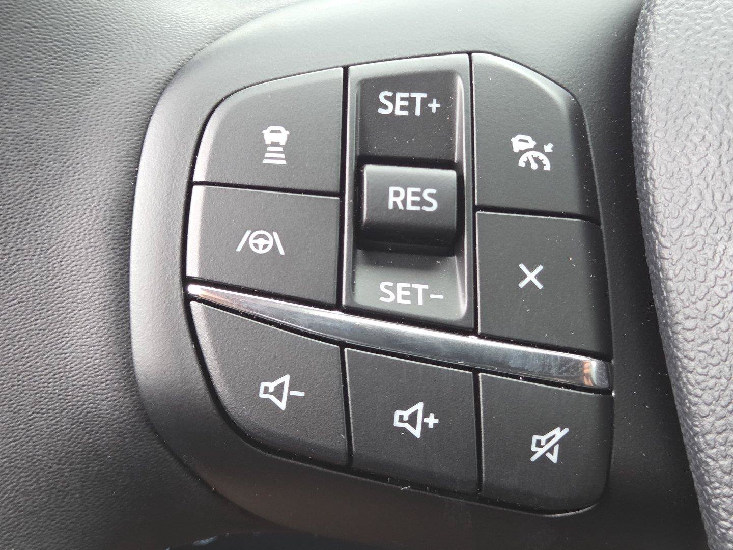New 2026 Ford Maverick Lobo AWD/4WD image 33