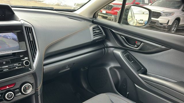 Used 2023 Subaru Crosstrek 2.0i Premium image 20