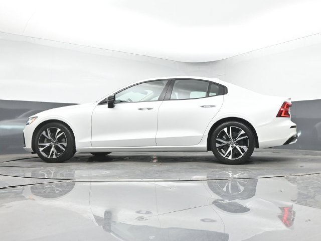 Used 2023 Volvo S60 B5 Core w/ Climate Package AWD/4WD image 38