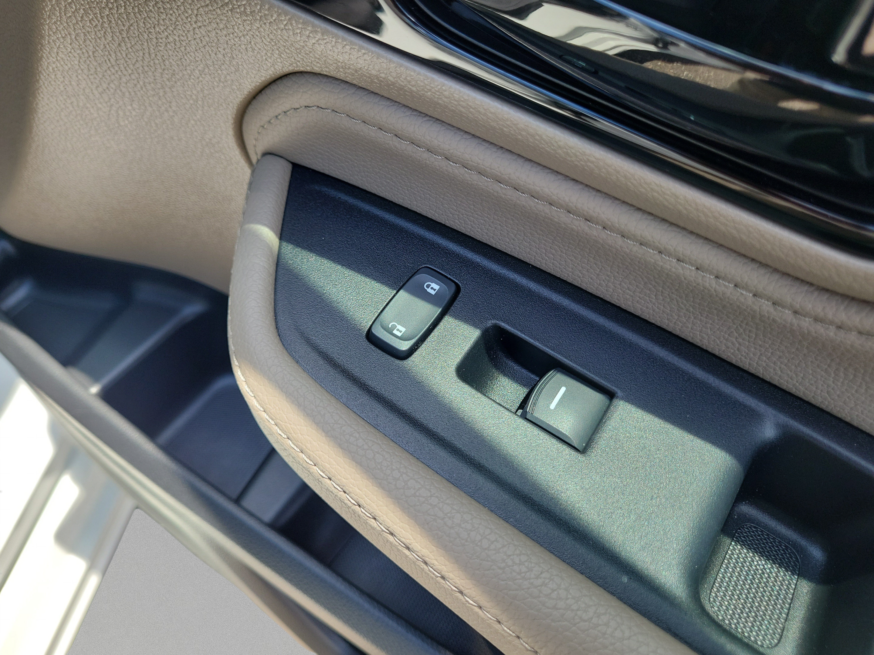Certified 2021 Honda Odyssey Touring image 22
