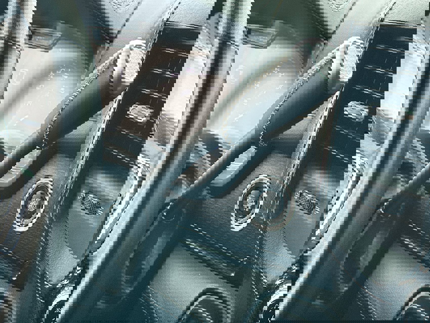 Used 2024 RAM 3500 Limited image 20