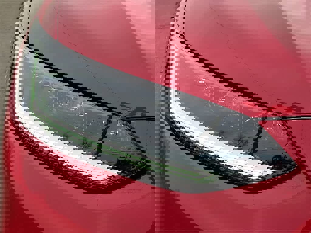 Certified 2026 Honda HR-V Sport image 25