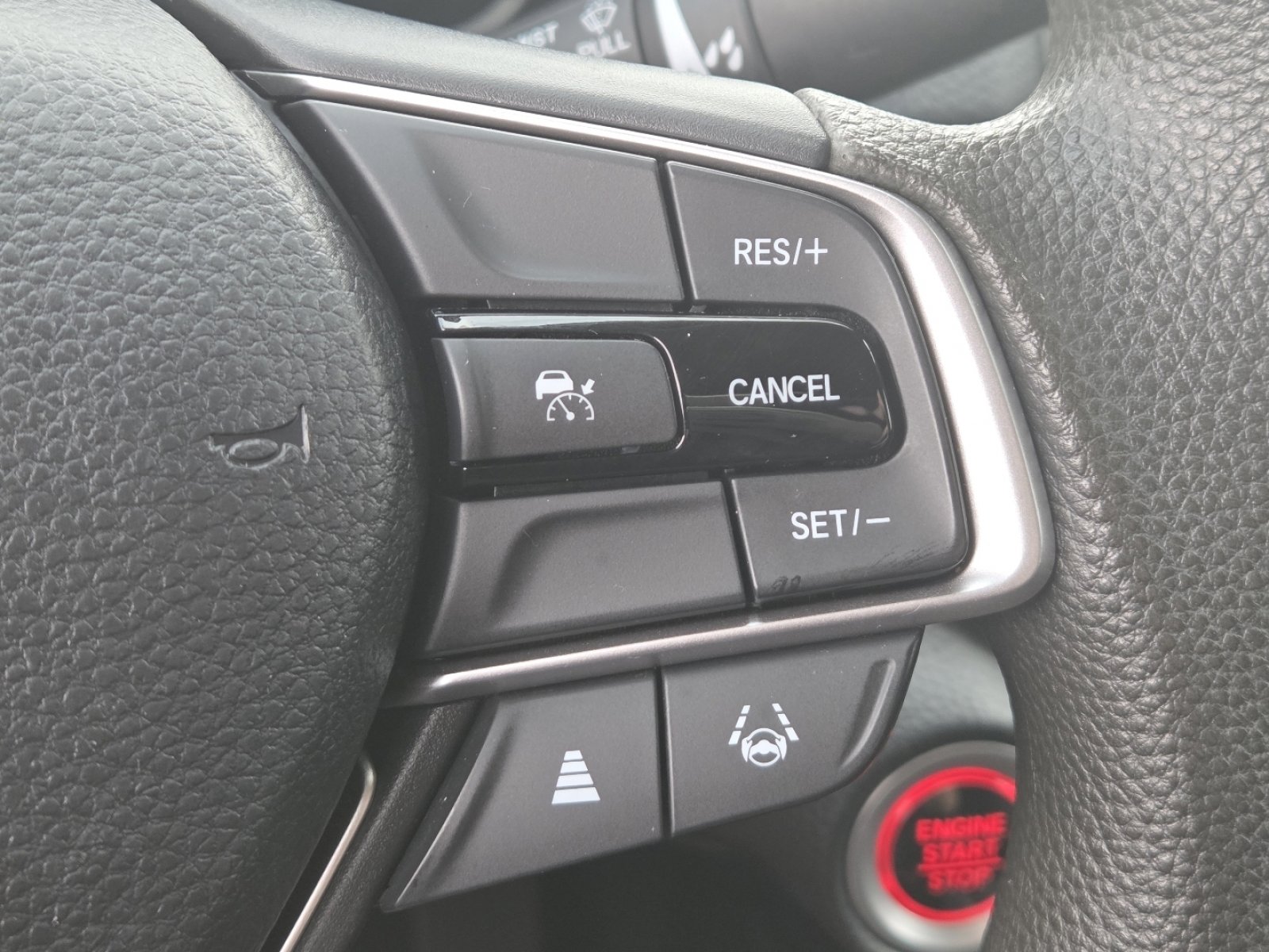 Used 2021 Honda Accord LX image 5