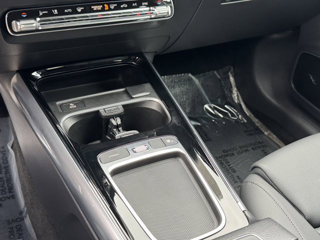 Used 2026 Mercedes-Benz GLA 250 image 20