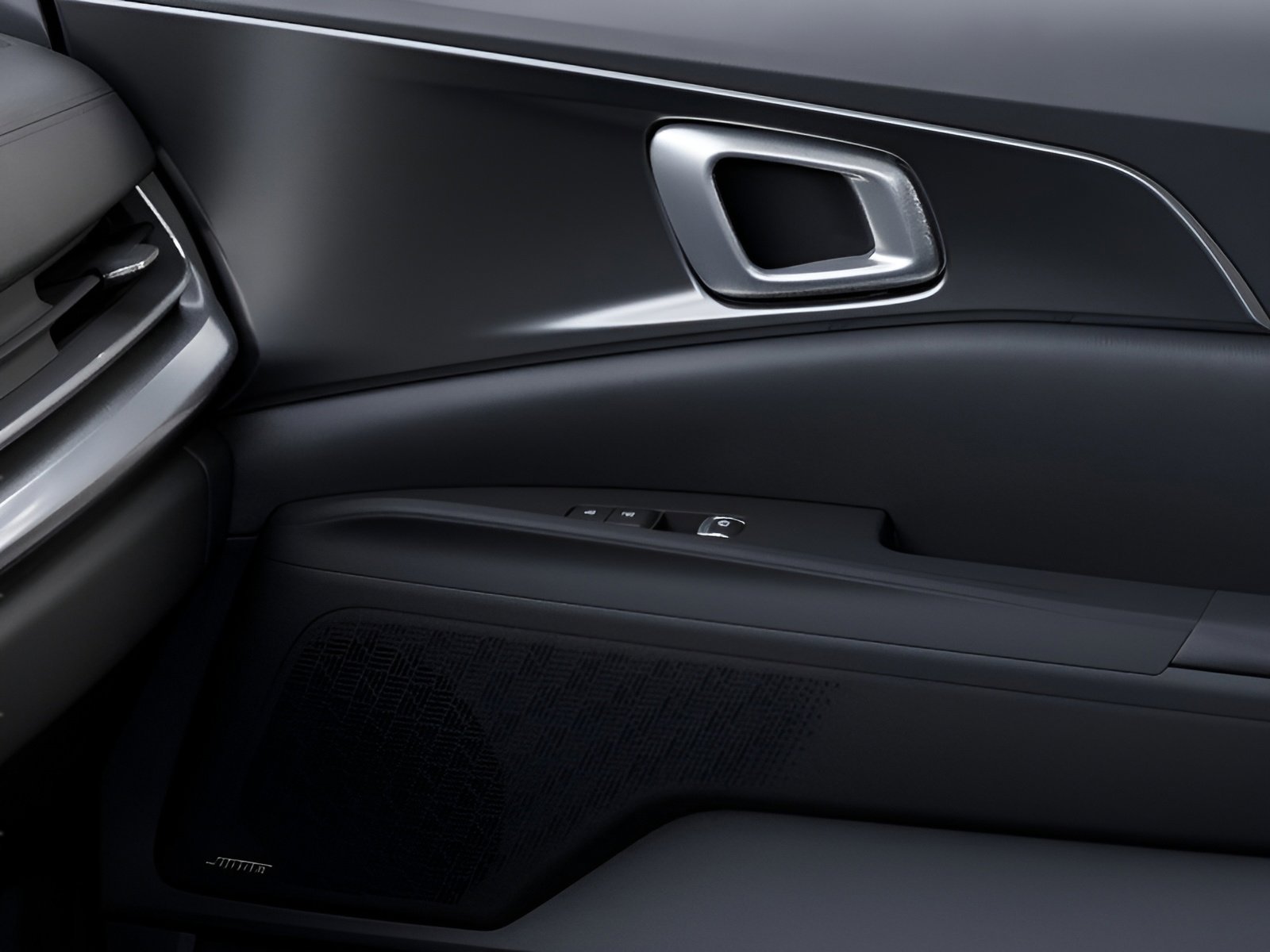 New 2026 Kia Carnival SX Prestige image 25