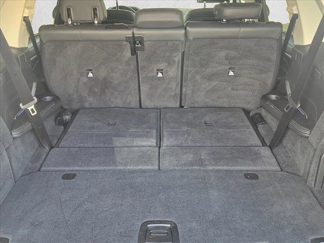 Used 2020 BMW X7 xDrive40i w/ Premium Package image 6