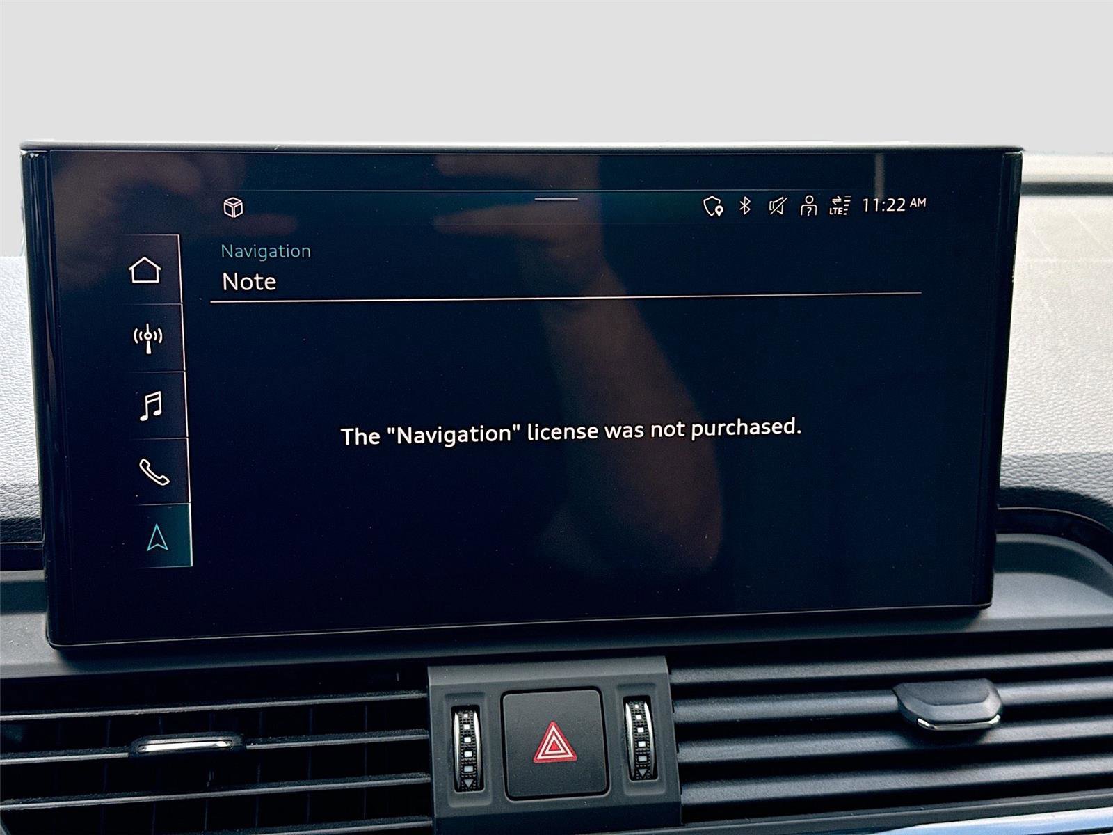 Certified 2023 Audi Q5 2.0T Premium w/ Convenience Package image 13