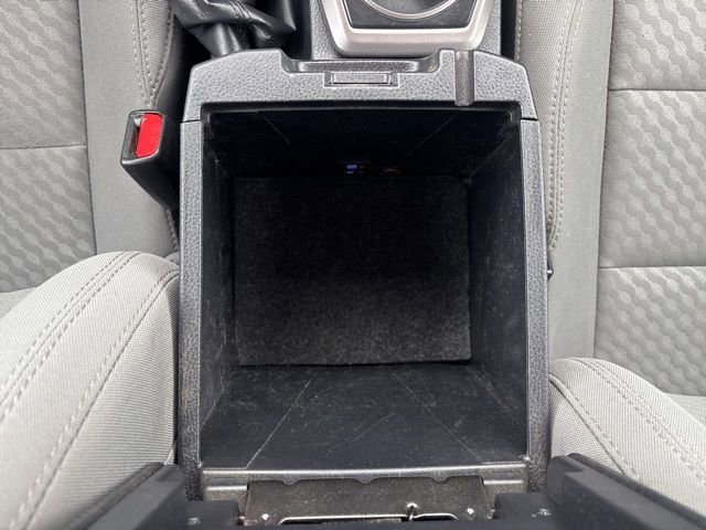 Used 2021 Toyota Tacoma SR5 image 33