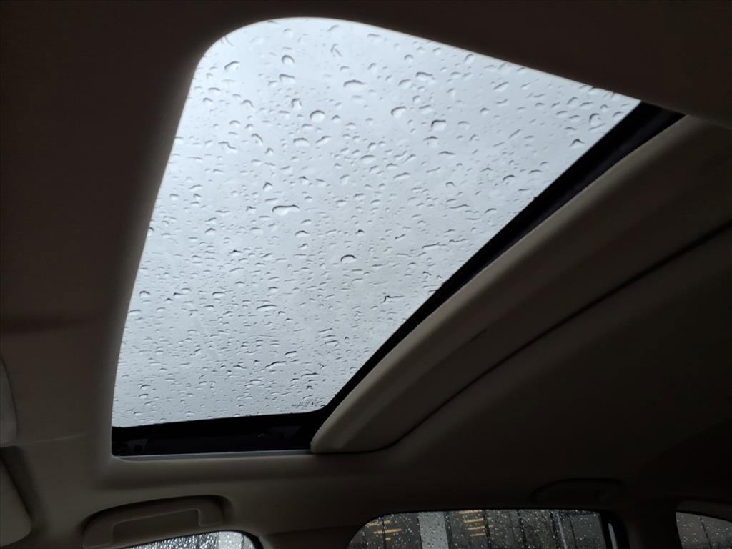 Used 2018 Honda CR-V EX image 9