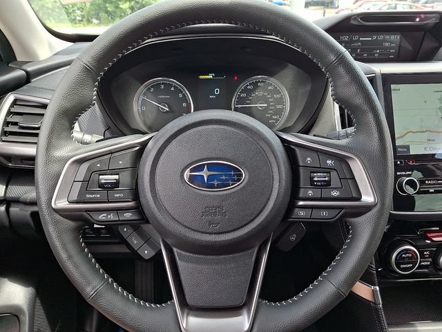 Used 2023 Subaru Forester Touring AWD/4WD image 20