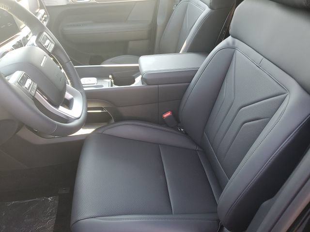 New 2027 Hyundai Santa Fe SEL AWD/4WD image 16