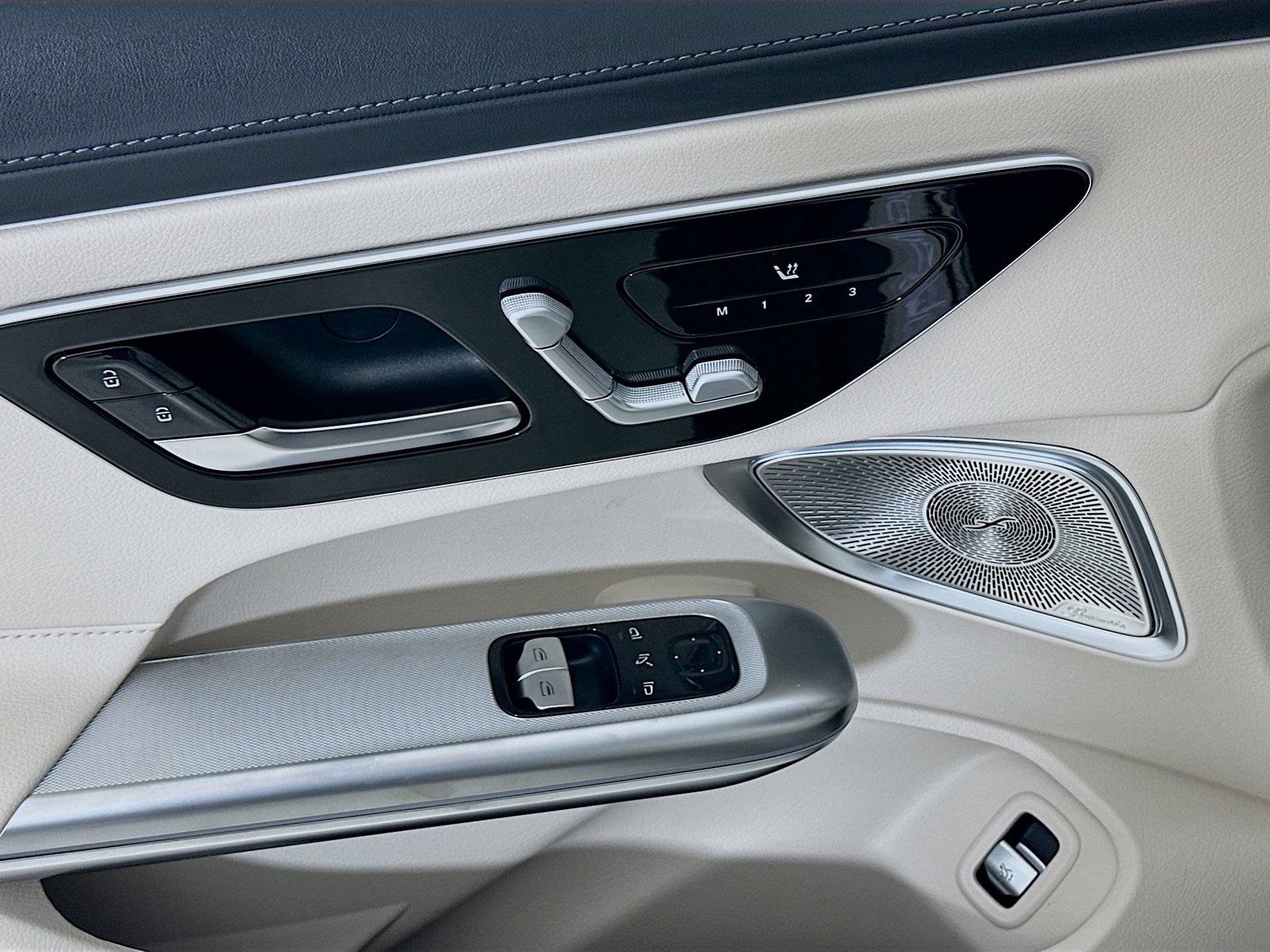 New 2026 Mercedes-Benz CLE 450 4MATIC Coupe image 19