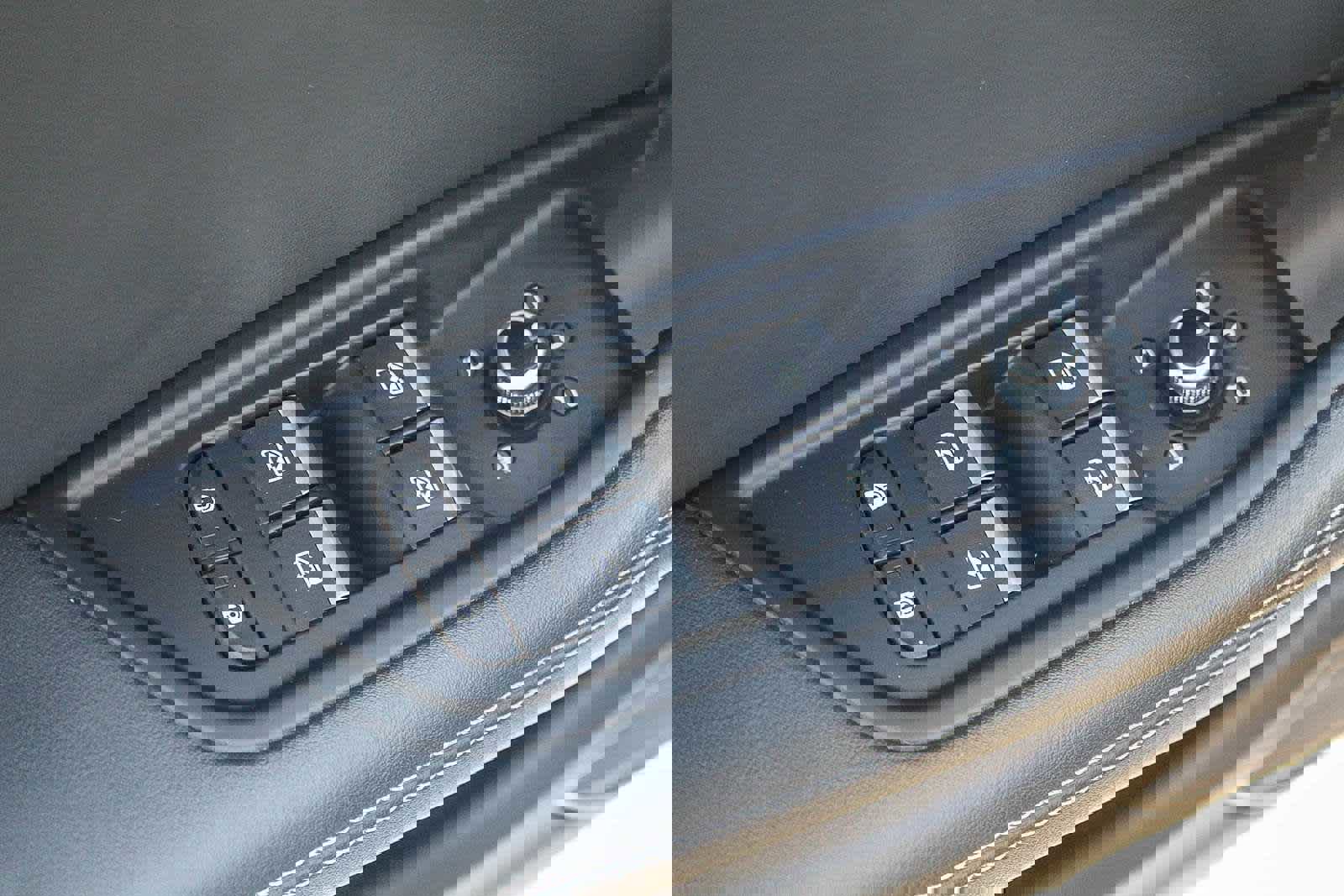 Used 2020 Audi A4 2.0T Premium Plus w/ Premium Plus Package image 19