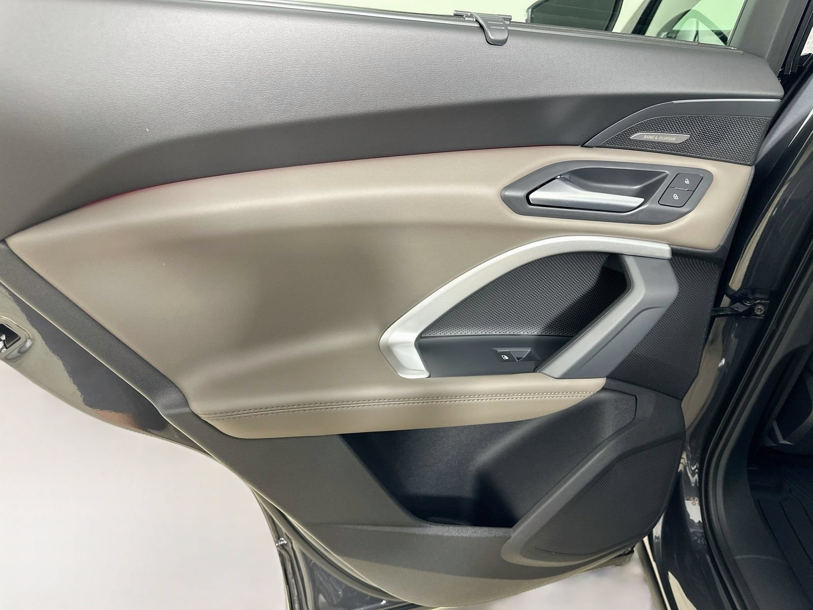 New 2026 Audi Q5 Premium Plus AWD/4WD image 35