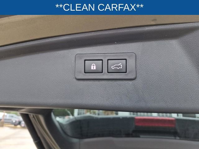 Used 2021 Subaru Outback Touring XT image 13