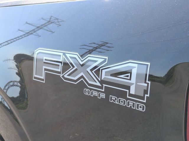 Certified 2024 Ford F150 Lariat w/ Bed Utility Package AWD/4WD image 31