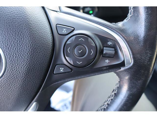 Used 2018 Buick Regal Essence w/ Sights and Sounds Package image 15