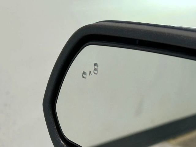 Used 2022 Ford Mustang EcoBoost image 60