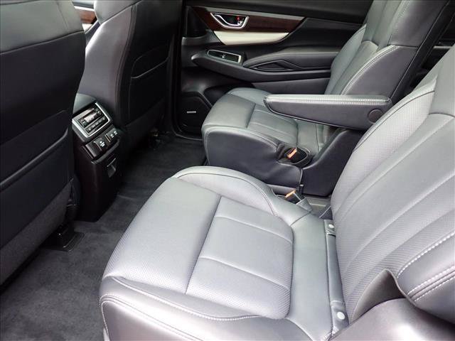 Certified 2022 Subaru Ascent Touring w/ Popular Package #2A AWD/4WD image 10