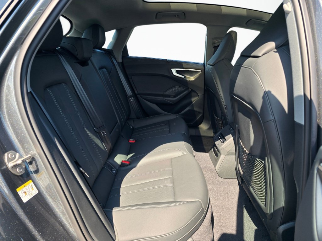 New 2026 Audi A5 2.0T Premium Plus AWD/4WD image 22