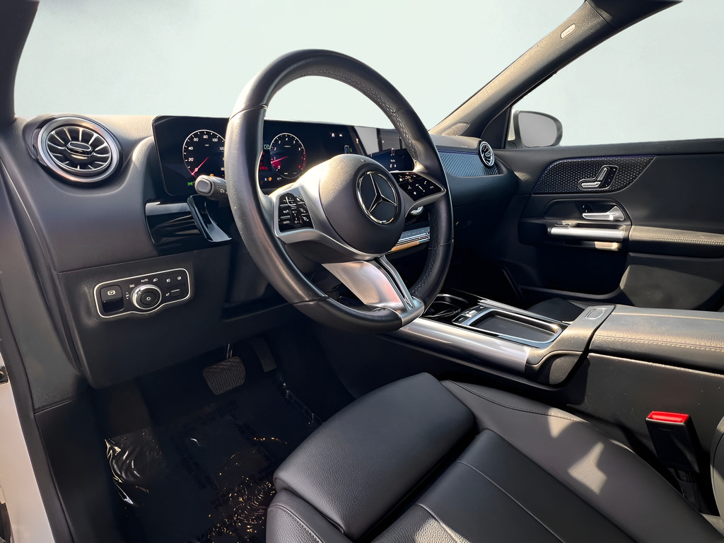 Used 2024 Mercedes-Benz GLA 250 image 18