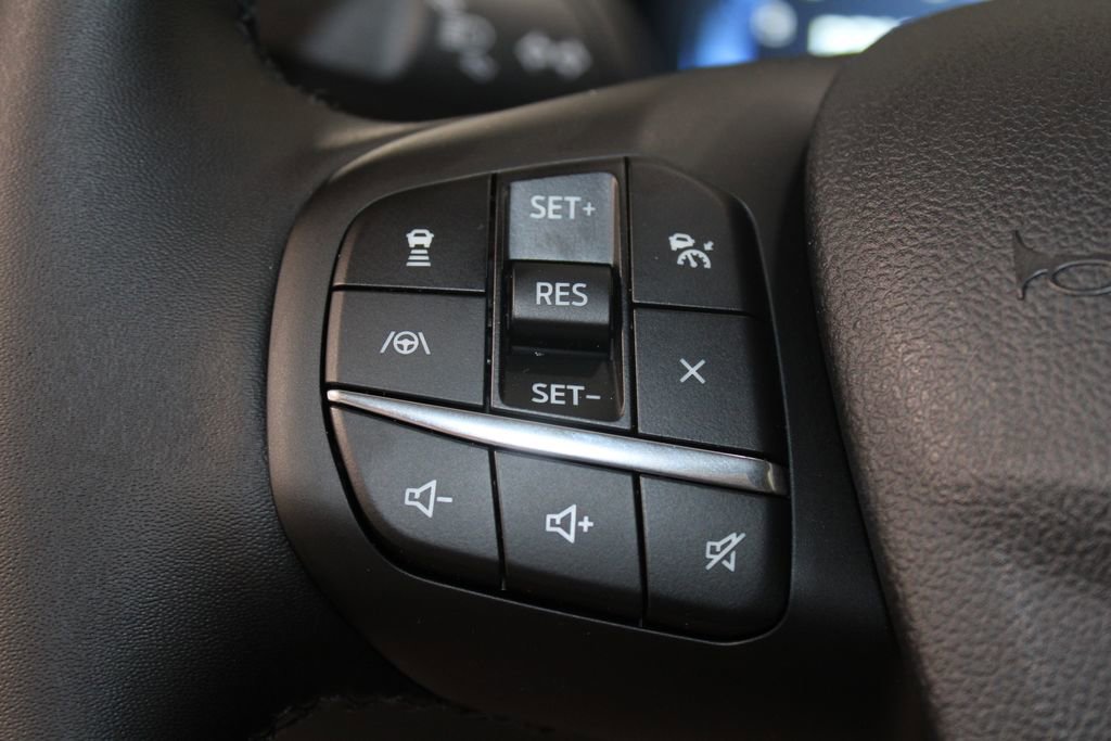 New 2025 Ford Bronco Sport Outer Banks w/ Outer Banks Tech Package+ image 35