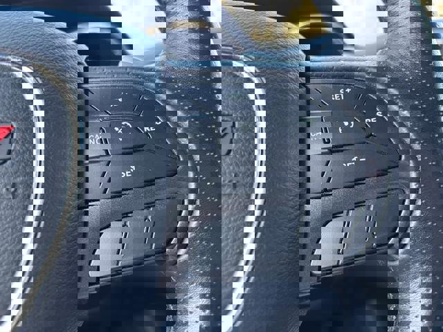 Used 2019 Dodge Durango GT AWD/4WD image 21