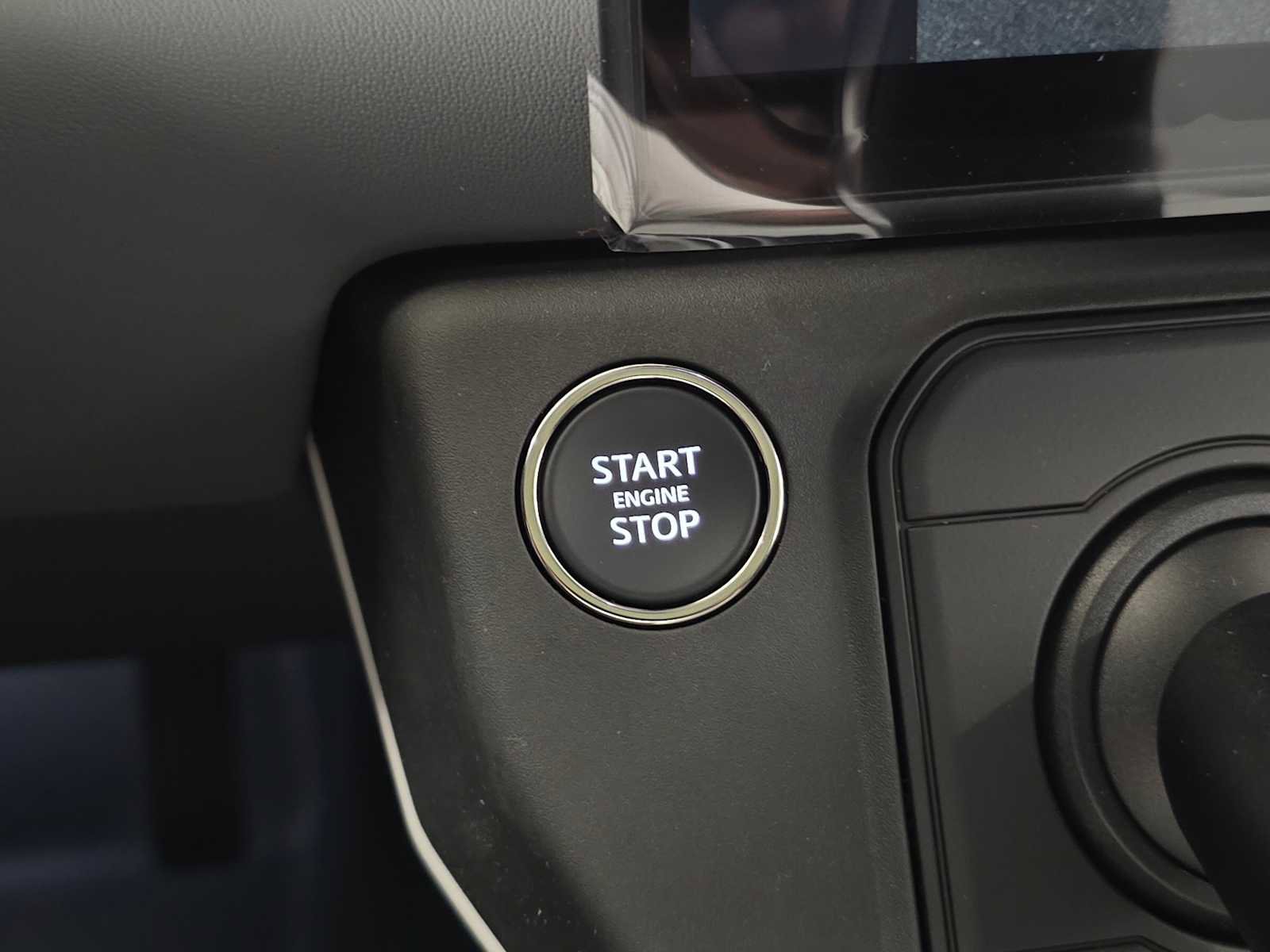 New 2026 Land Rover Defender 130 S AWD/4WD image 34