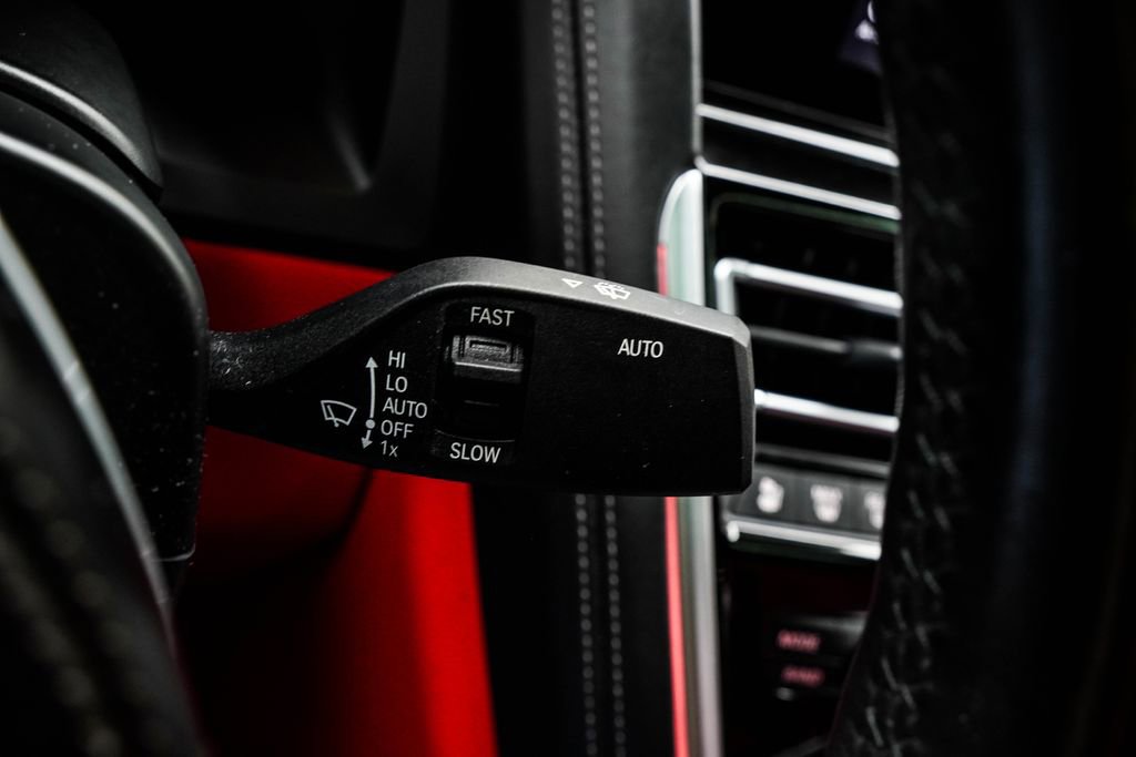 Used 2022 BMW 840i Gran Coupe image 38