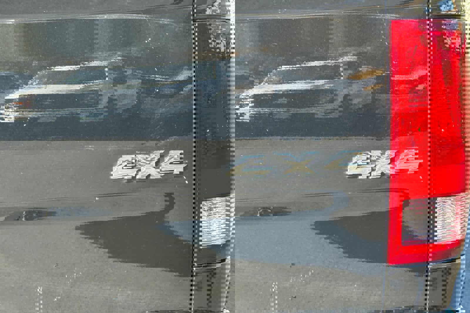 Used 2022 RAM 1500 Tradesman w/ Popular Equipment Group image 30