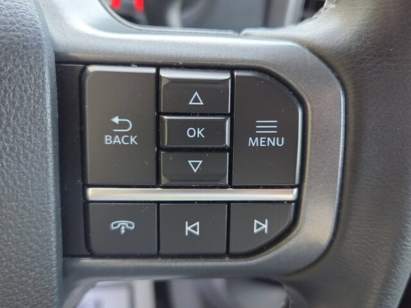 Used 2024 Ford F150 XLT w/ Mobile Office Package AWD/4WD image 22