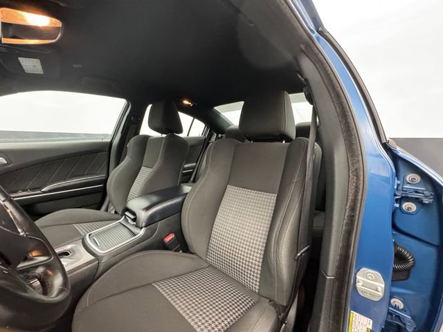 Used 2023 Dodge Charger GT image 11