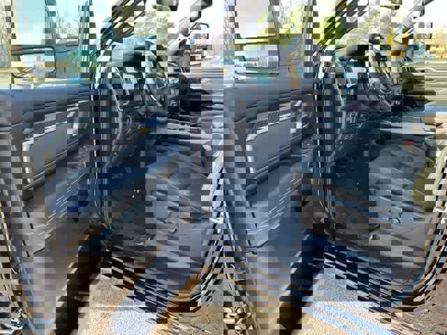 New 2025 RAM 1500 Big Horn image 9