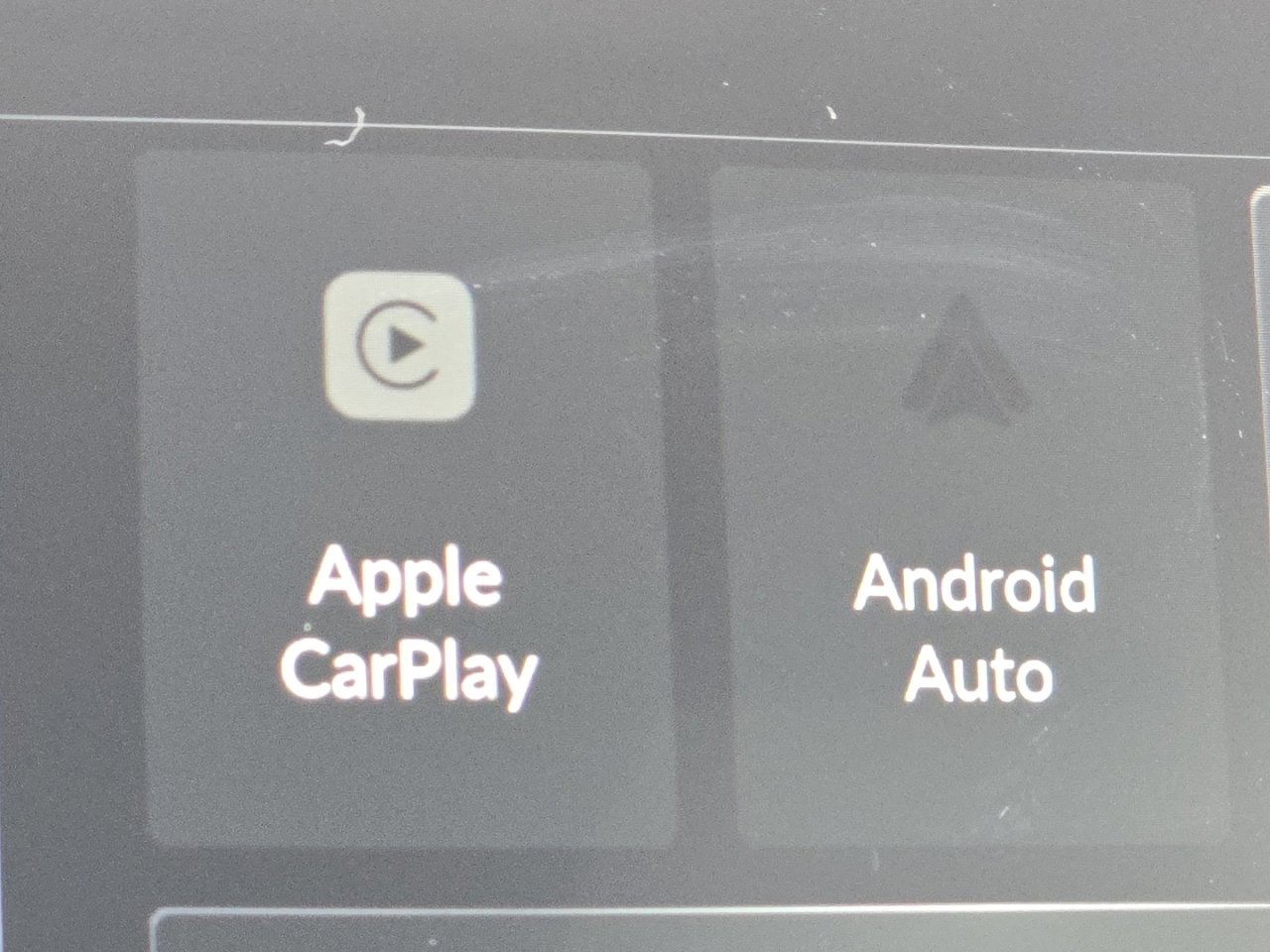 New 2026 Honda CR-V EX image 4