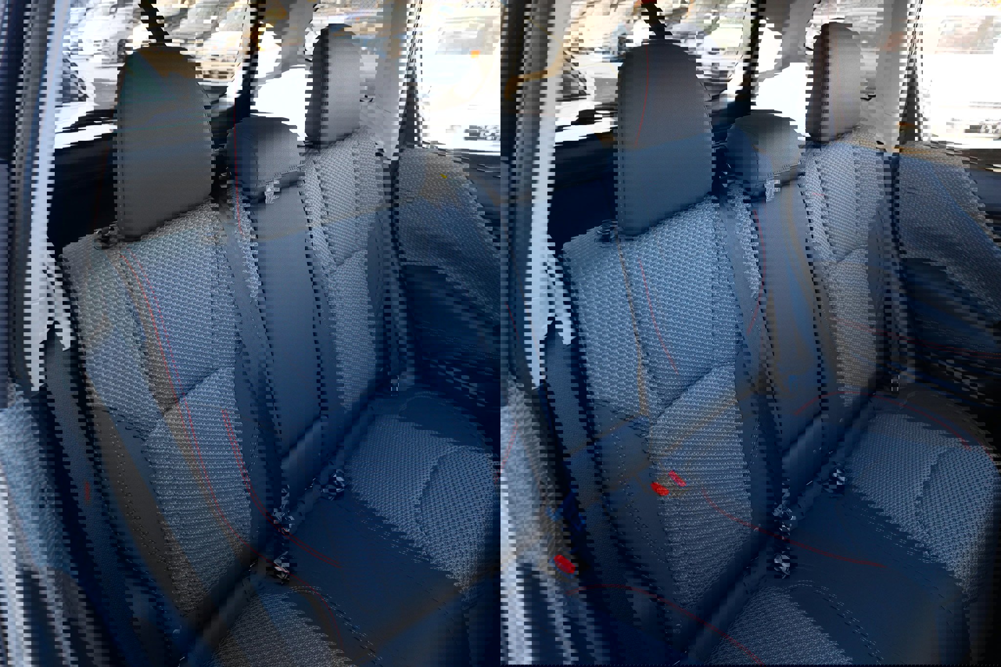 Used 2019 Subaru Forester Sport w/ Popular Package #2 image 17