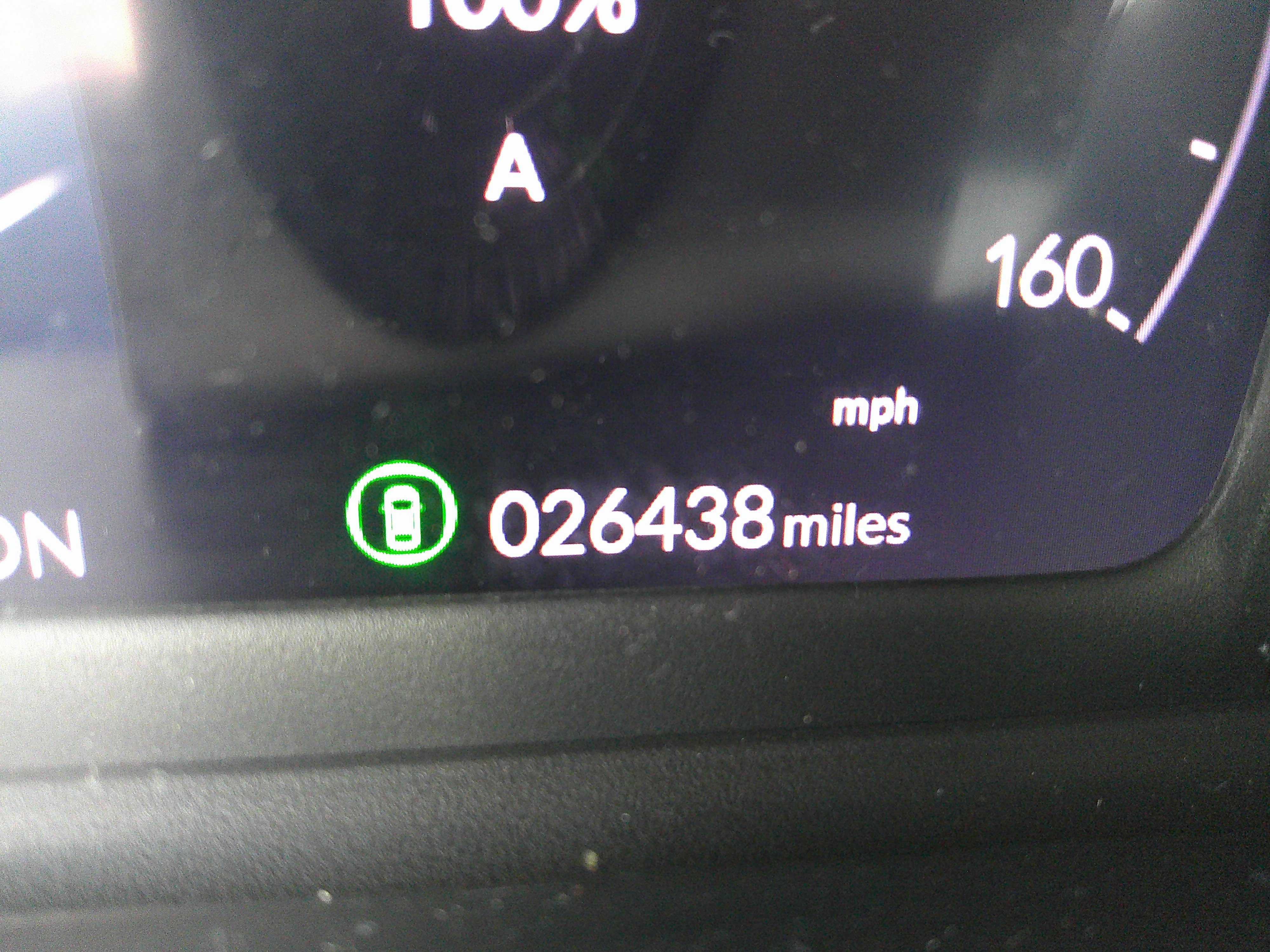 Used 2023 Honda Accord Touring image 23