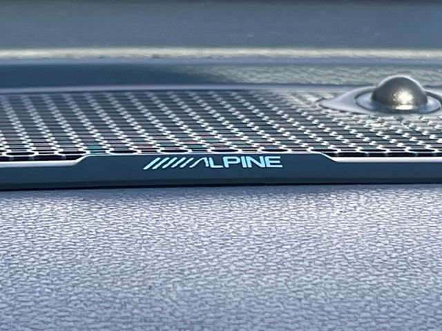 Used 2023 RAM 1500 Big Horn image 25