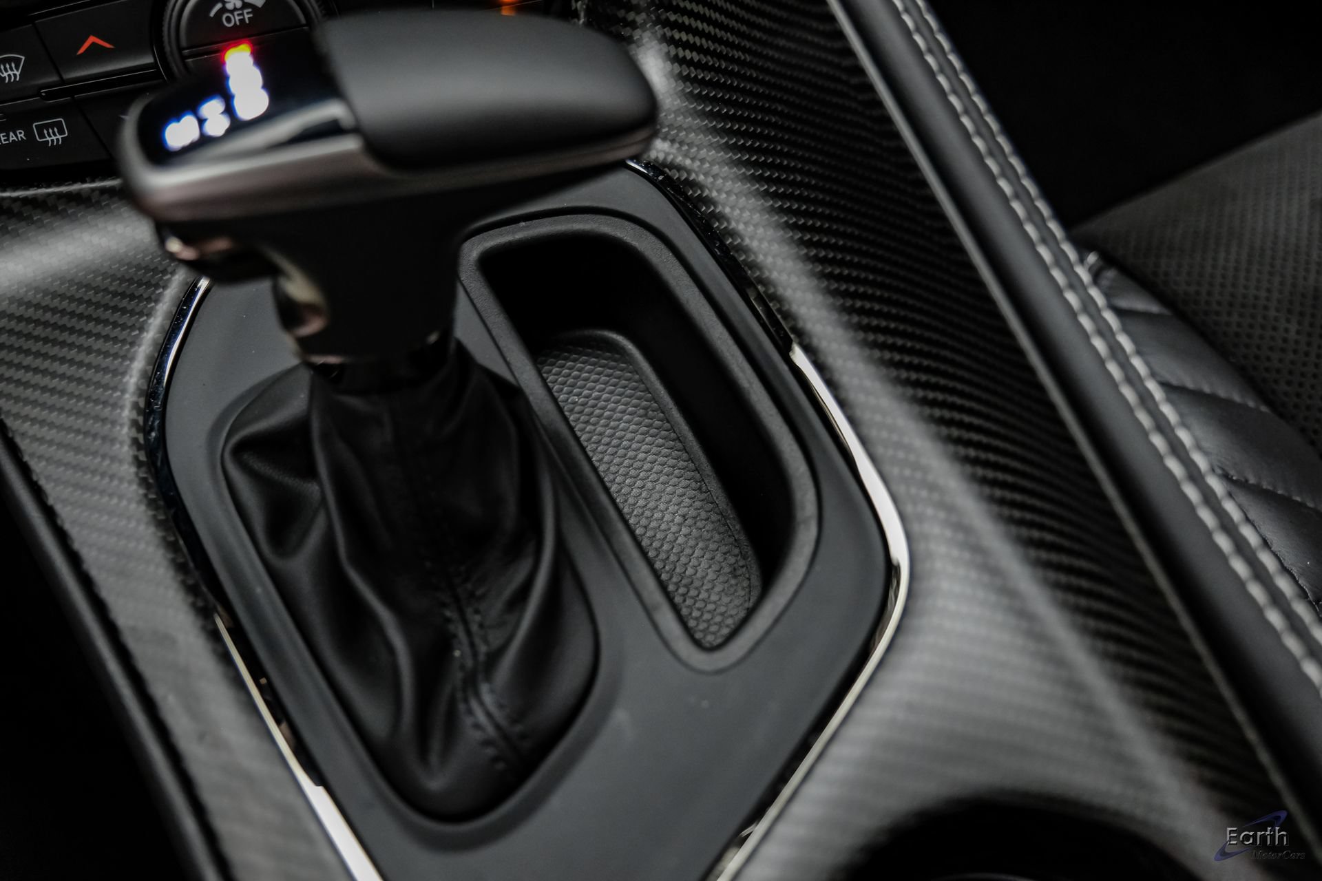 Used 2023 Dodge Challenger SRT Hellcat Redeye RWD image 67