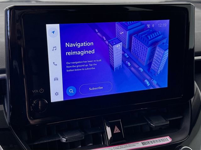 Certified 2024 Toyota Corolla LE image 16