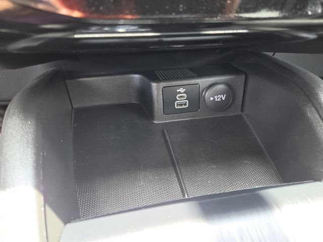 Certified 2025 Ford Escape Active w/ Tech Pack #1 FWD image 13