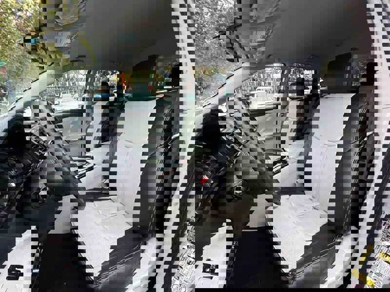 Used 2009 Toyota Venza image 12