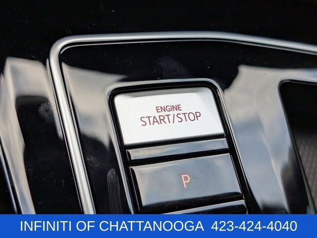 Used 2026 Volkswagen GTI SE FWD image 17